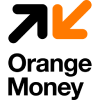Logo Orange Money